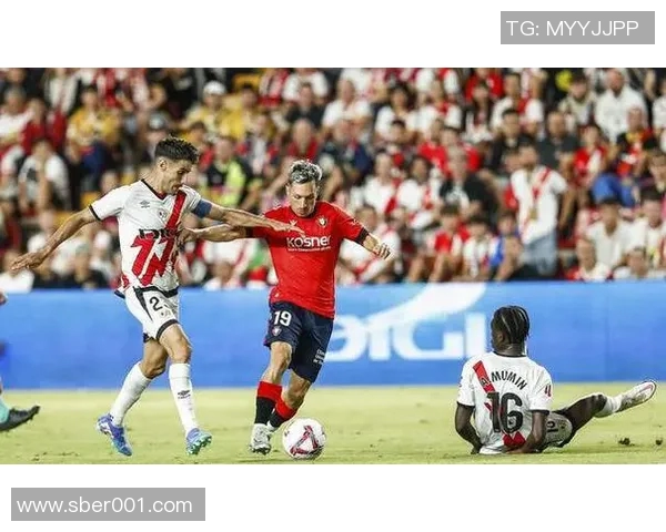 2020欧国联精彩对决乌克兰迎战德国球队的激烈较量与战术分析