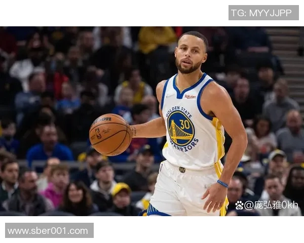 2021年1月26日湖人与骑士精彩对决全场录像回放分析