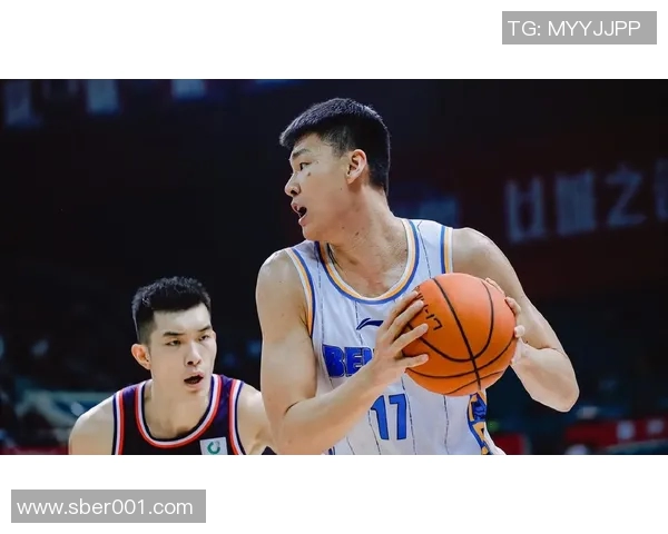 2020年广东队与首钢队精彩对决全场集锦回顾与分析