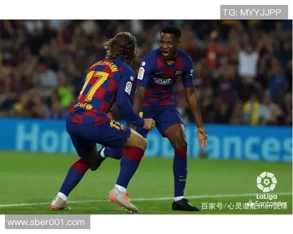 2020年巴塞罗那与瓦伦西亚精彩对决回顾及赛后分析