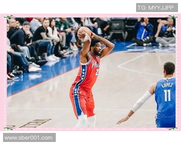 2020年NBA季后赛雄鹿与76人激战回顾及精彩瞬间分析