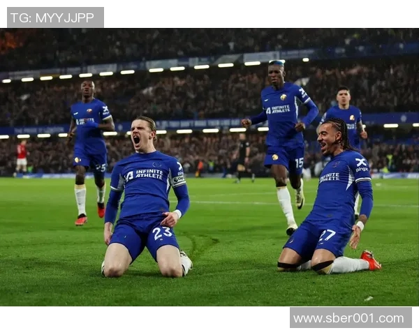 2020年切尔西与热刺精彩对决视频回顾与分析