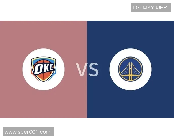 勇士与雷霆精彩对决全场录像回放及赛后分析分享