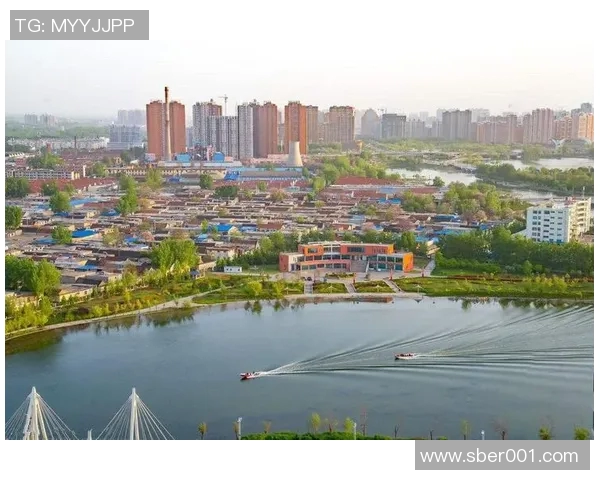 南通之云与石家庄的对决：一场城市文化与经济实力的较量