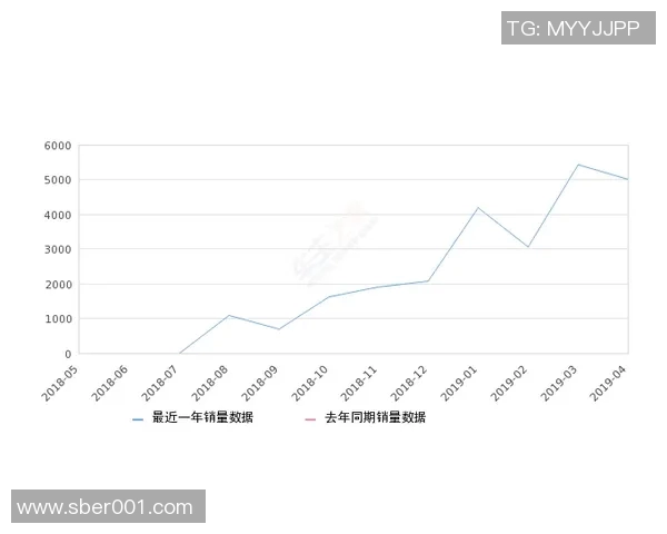阿尔克马与芬洛比赛前瞻分析及胜负预测详解