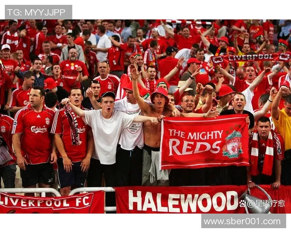 阿森纳与里昂激战成平局双方表现精彩引发球迷热议