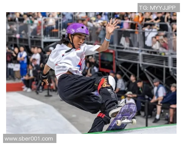 重庆滑板队在滑板精英赛中的速度表现分析与点评