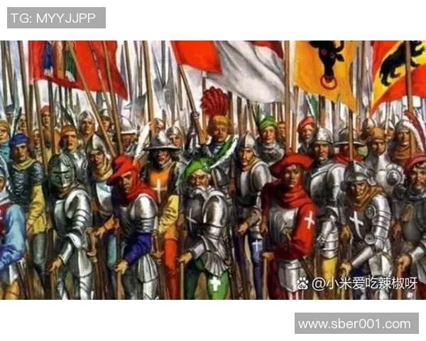 雷根斯堡与纽伦堡的历史对比与文化交融探讨