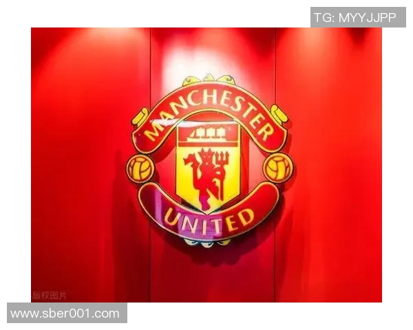 马尔基尼奥斯：从新星到领袖的足球之路与成长故事