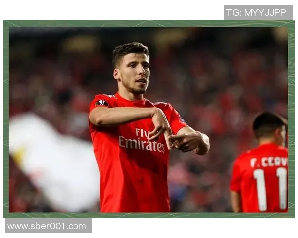 鲁本迪亚斯在足球场上的崛起与未来展望分析